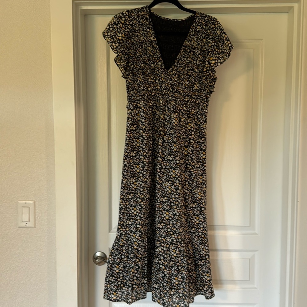 Rails very good used condition dress similar to clementine dress